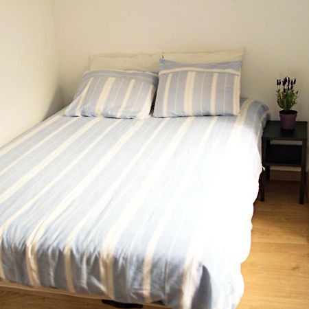 ליסבון Vintage 2Bedroom Apartment מראה חיצוני תמונה