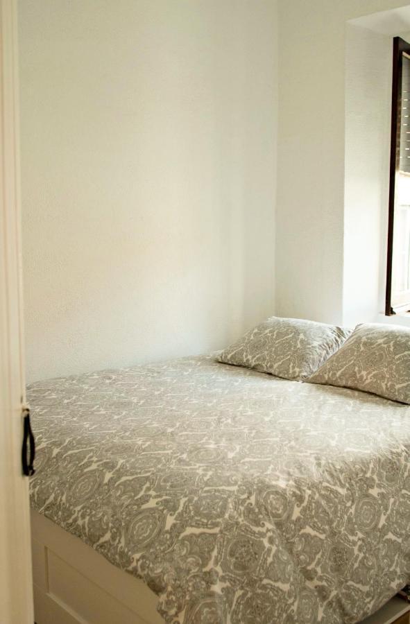 ליסבון Vintage 2Bedroom Apartment מראה חיצוני תמונה
